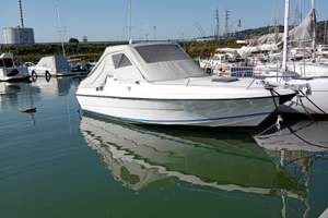 Petteruti grinta day 750