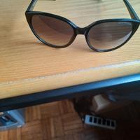 occhiali da donna emporio armani