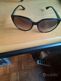 occhiali da donna emporio armani