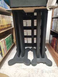 Bowers & Wilkins - supporti per casse