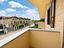 Immagine 16