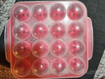 stampo polpette Snips