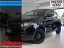 lancia-ypsilon-1-0-firefly-5-porte-s-s-hybrid-silv