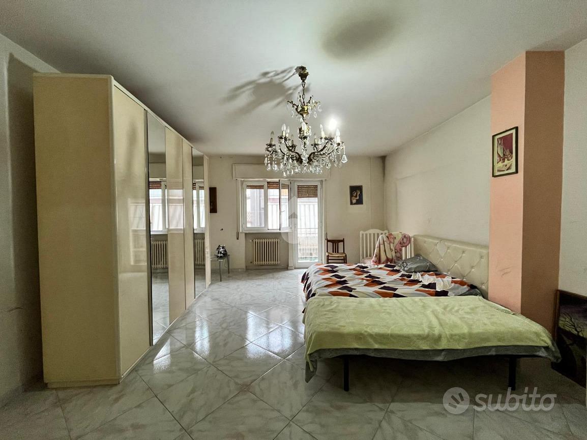 Appartamento – Santeramo in Colle, Alessandriello - Vista 5