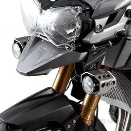 -Kit fari led nebbia Triumph A9838000