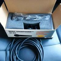 Strumenti musicali vari