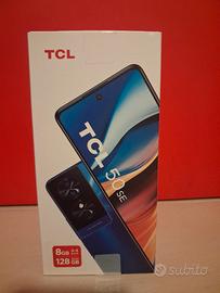 telefono cellulare