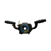 Devio luci fiat croma 1900 Multijet 150 cv 2007/20