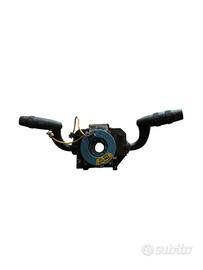 Devio luci fiat croma 1900 Multijet 150 cv 2007/20