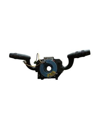 Devio luci fiat croma 1900 Multijet 150 cv 2007/20