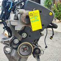 Motore Fiat Stilo 1.8 cod. 192A4000