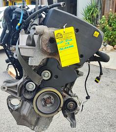 Motore Fiat Stilo 1.8 cod. 192A4000