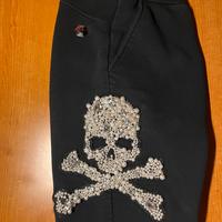 Tuta Philipp Plein