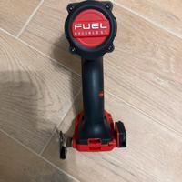 Milwaukee Avvitatore a percussione