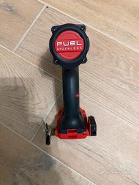 Milwaukee Avvitatore a percussione