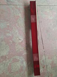 fanali posteriori alfa romeo 164
