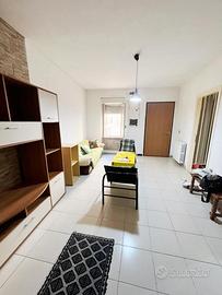 Quadrilocale a Sassari