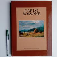 Carlo Bossone,Istituto Geografico DeAgostini 