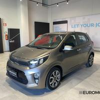 Kia Picanto 1.0 Cool