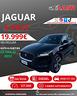 jaguar-e-pace-2-0d-150-cv