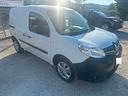 renault-kangoo-1-5-dci-90cv-edc-4p-express-energy