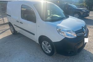 Renault Kangoo 1.5 dCi 90CV EDC 4p. Express Energy