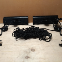 Appendi bicicletta da soffitto