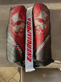 Parastinchi Energia Pura