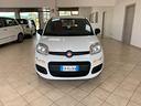 fiat-panda-1-2-pop