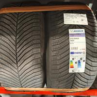 Pneumatici Michelin 275 35 20
