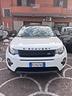 land-rover-discovery-sport-2-0-td4-150-cv-hse