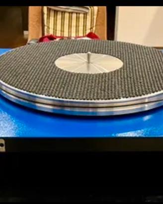VPI TRAVELER  V2  MILITED EDITIO