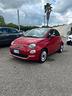 fiat-500-1-2-riva-perfetta-garantita-2017