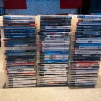 tantissimi giochi per ps3