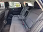 Immagine 17