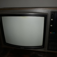 Tv Sony Triniton Kv-1810