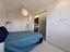 Immagine 23