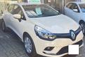 RENAULT CLIO 1.2 BENZINA 5 PORTE ANCHE PER NEOPATE