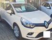 RENAULT CLIO 1.2 BENZINA 5 PORTE ANCHE PER NEOPATE
