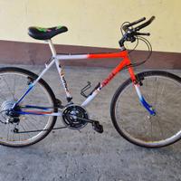 Mtbk ruote di 26"