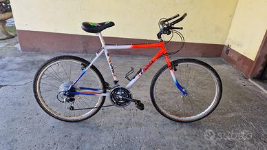 Mtbk ruote di 26"