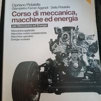 libro di meccanica 3