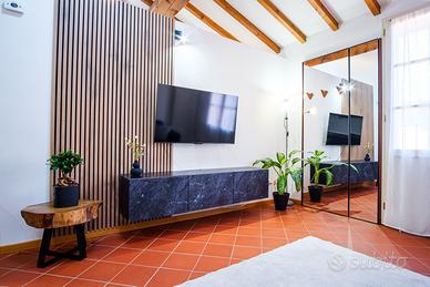 Casa vacanza Imola