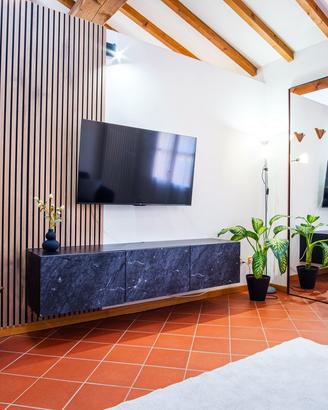 Casa vacanza Imola