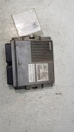 CENTRALINA GPL DACIA Duster 1Â° Serie 616830000 K4