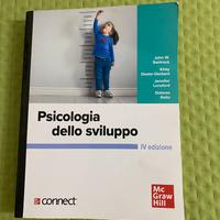MANUALE DI PSICOLOGIA DELO SVILUPPO
