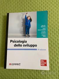 MANUALE DI PSICOLOGIA DELO SVILUPPO