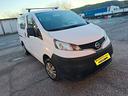 nissan-nv200-2015-1-5-diesel-autocarro