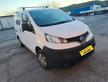 Nissan NV200 2015---1.5 Diesel Autocarro