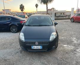 Fiat Grande Punto Grande Punto 1.4 5 porte Dynamic